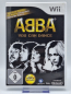 Preview: ABBA: You Can Dance